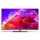 Philips 65PQS9001/12 65" LED 4K 144Hz Titan OS - 1576692 - zdjęcie 2